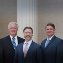 Carl Reynolds Law - Attorneys