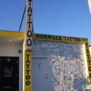 Norwalk Tattoo Studio - Tattoos
