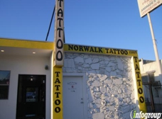 Featured Artists  Infinite Art Tattoo Studio  Toledo OH