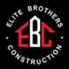 Elite Brothers Construction gallery