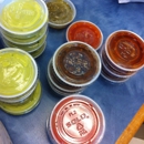 Taco Palenque McPherson - Mexican Restaurants