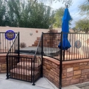 All Custom Iron #78301 - Iron Work