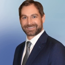 Daniel Lezotte - Financial Advisor, Ameriprise Financial Services - Financial Planners