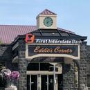 First Interstate Bank - Credit Card Companies