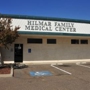 Hilmar Family Health Ctr