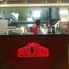Papa John's Pizza gallery