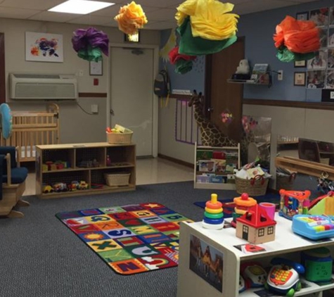 KinderCare Learning Centers - Cary, NC