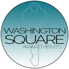 Washington Square Apartments