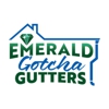 Emerald Gotcha Gutters gallery