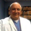 Dr. Eugene D Rohacz, DPM, PC - Physicians & Surgeons, Podiatrists