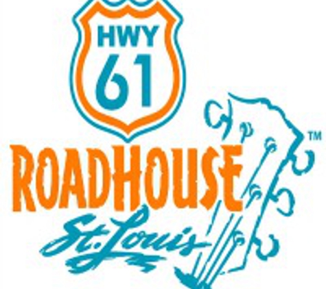 Hwy 61 Roadhouse and Kitchen - Saint Louis, MO