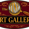 Darrel Galles Signs gallery