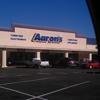 Aaron's gallery