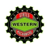 Western States Mechanical gallery