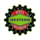 Western States Mechanical