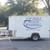 Top Shelf Pressure Washing gallery