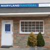 Maryland Nautical Sales Inc gallery