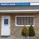 Maryland Nautical Sales Inc