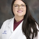 Stephanie Haynes, FNP - Physicians & Surgeons, Pulmonary Diseases