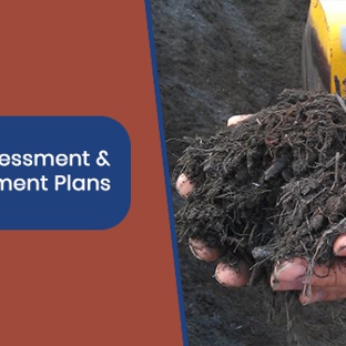 SEEC. Land Assessment & Management Plans