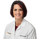 Elisha Poynter, MD - Physicians & Surgeons, Family Medicine & General Practice