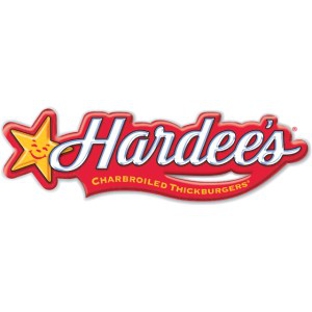 Hardee's - Westmoreland, TN
