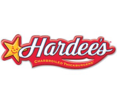 Hardee's - Middletown, OH