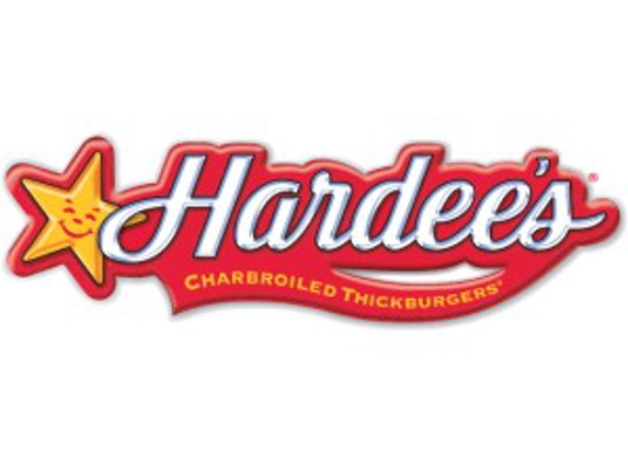 Hardee's - Union, SC