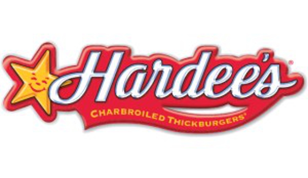 Hardee's - Marion, NC