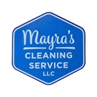 Mayra's Cleaning Service