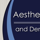 Aesthetic Denture and Dental Clinic