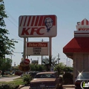 KFC - Fast Food Restaurants