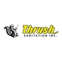 Bob Thrush Sanitation Service