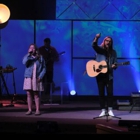 Pathway Church