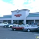 Walgreens