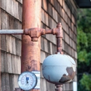 Smith And Sons Plumbing Services - Plumbers