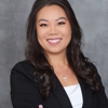 Trang Banker - Financial Advisor, Ameriprise Financial Services gallery