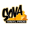 SoVA Vinyl Pros gallery
