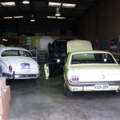 Gallery Image Number 5
