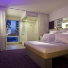 YOTEL New York Times Square