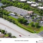 Value Store It Self Storage