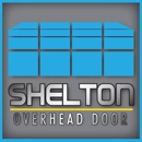 Shelton Overhead Door - Garage Doors & Openers