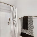 Rise Chapel Hill - Apartments