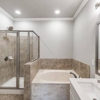 Alys Apartments gallery
