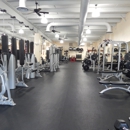 Alliance Fitness Center - Health Clubs