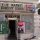 E & M Market