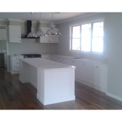 Gallery Image Number 5