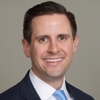 Edward Jones - Financial Advisor: Eric C Simon, CFP®|CRPC™ gallery