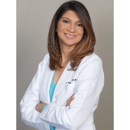 Puja Parekh, O.D. - Contact Lenses