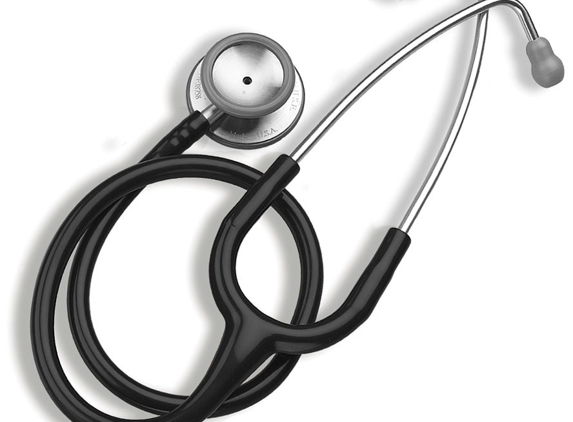 Coverall Medical Technologies - Oakleigh East, VIC